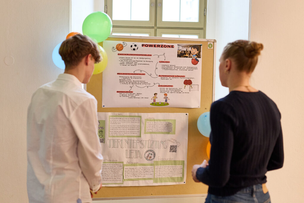 Pitch&Match_Echt_Machen_036