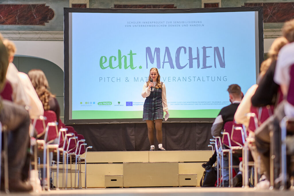 Pitch&Match_Echt_Machen_087