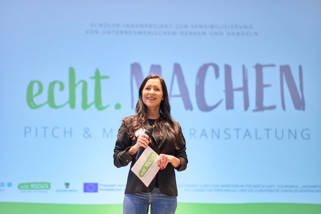 Pitch&Match_Echt_Machen_099