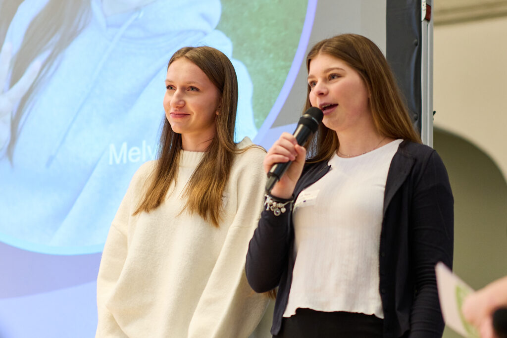 Pitch&Match_Echt_Machen_155