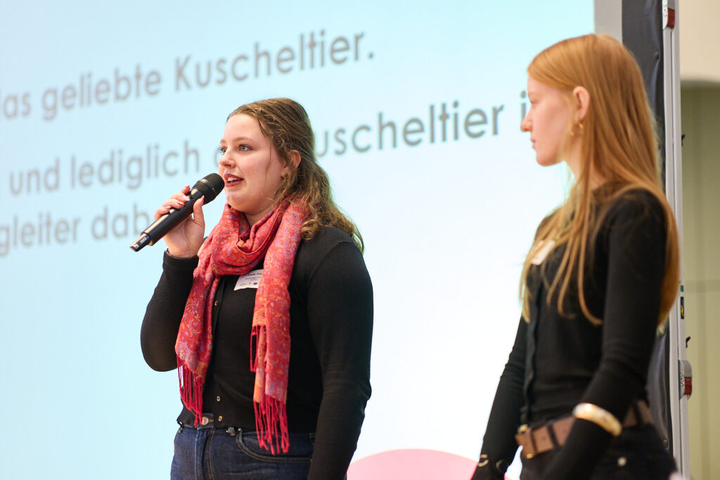 Pitch&Match_Echt_Machen_166