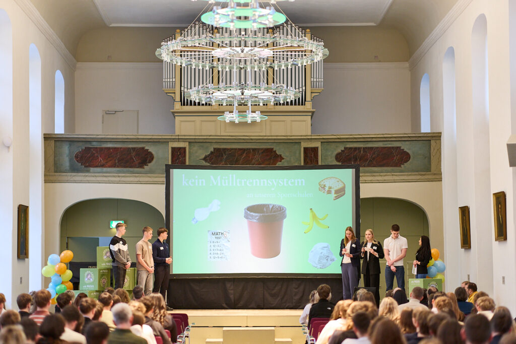 Pitch&Match_Echt_Machen_175