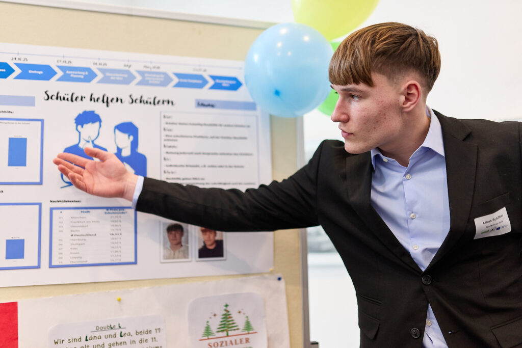 Pitch&Match_Echt_Machen_232