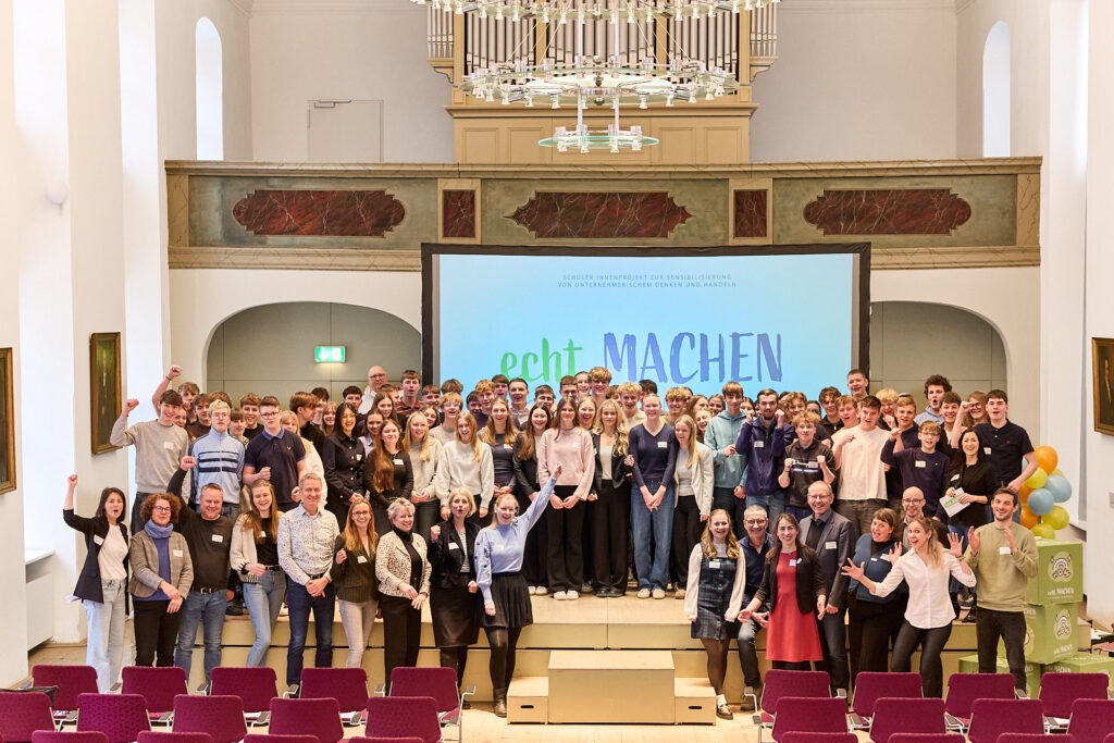 Pitch&Match_Echt_Machen_236