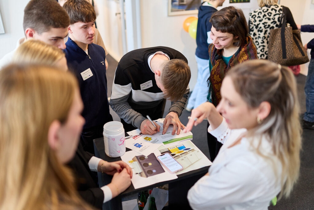 Pitch&Match_Echt_Machen_287