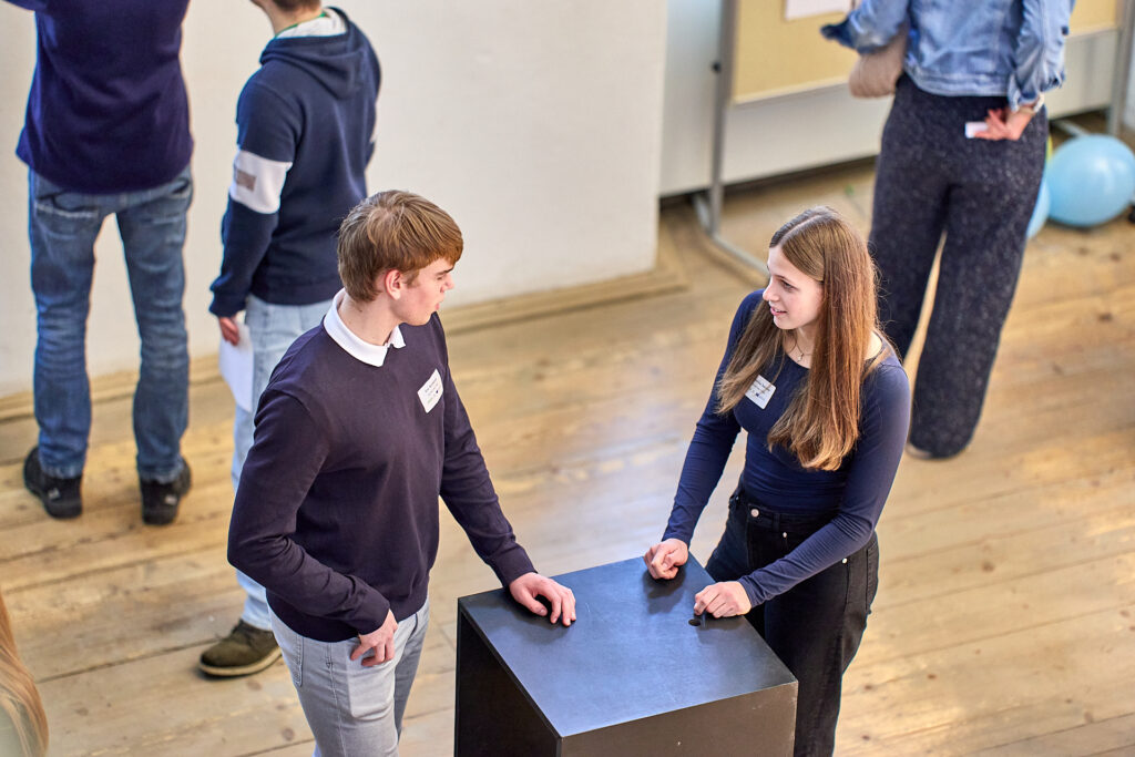 Pitch&Match_Echt_Machen_307