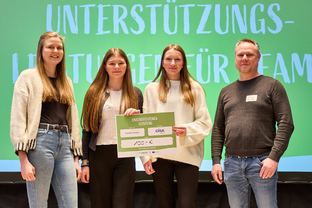 Pitch&Match_Echt_Machen_369