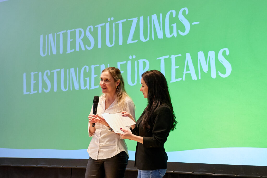 Pitch&Match_Echt_Machen_371
