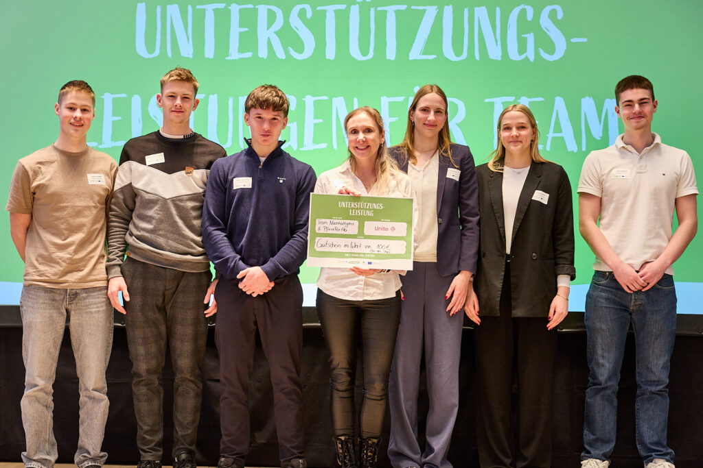 Pitch&Match_Echt_Machen_373