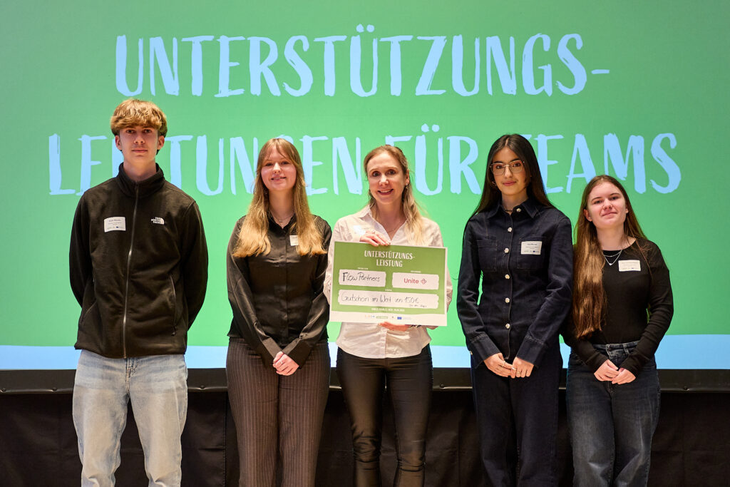 Pitch&Match_Echt_Machen_374