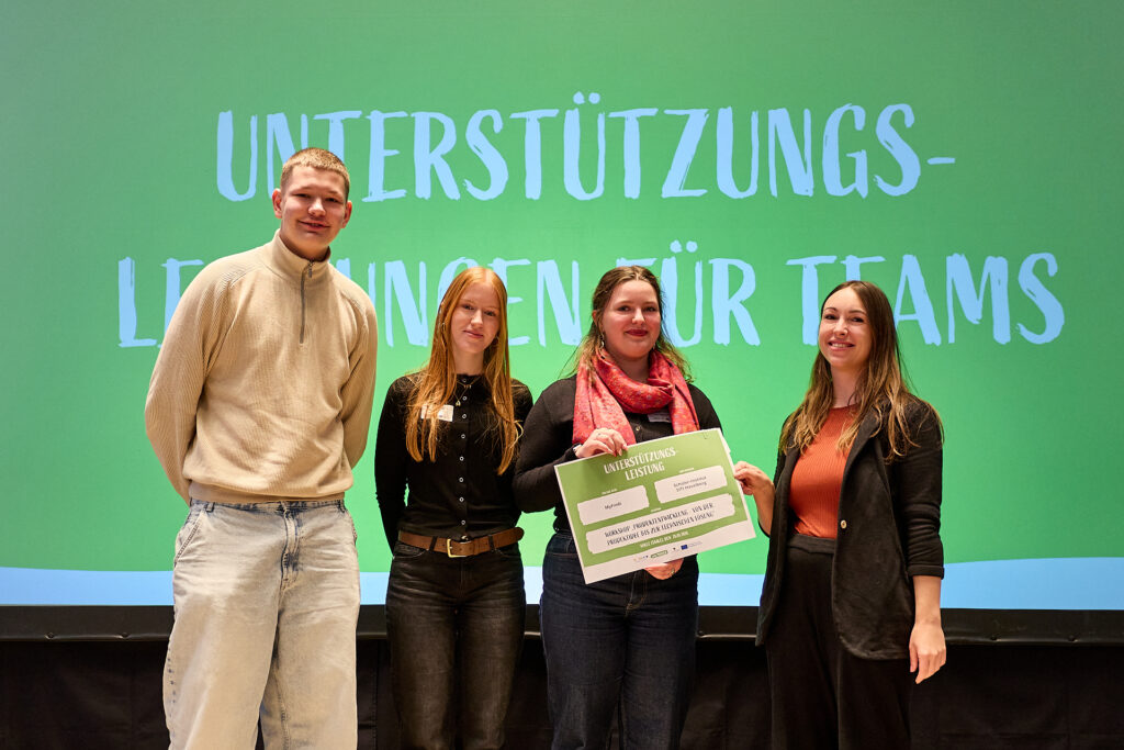 Pitch&Match_Echt_Machen_376