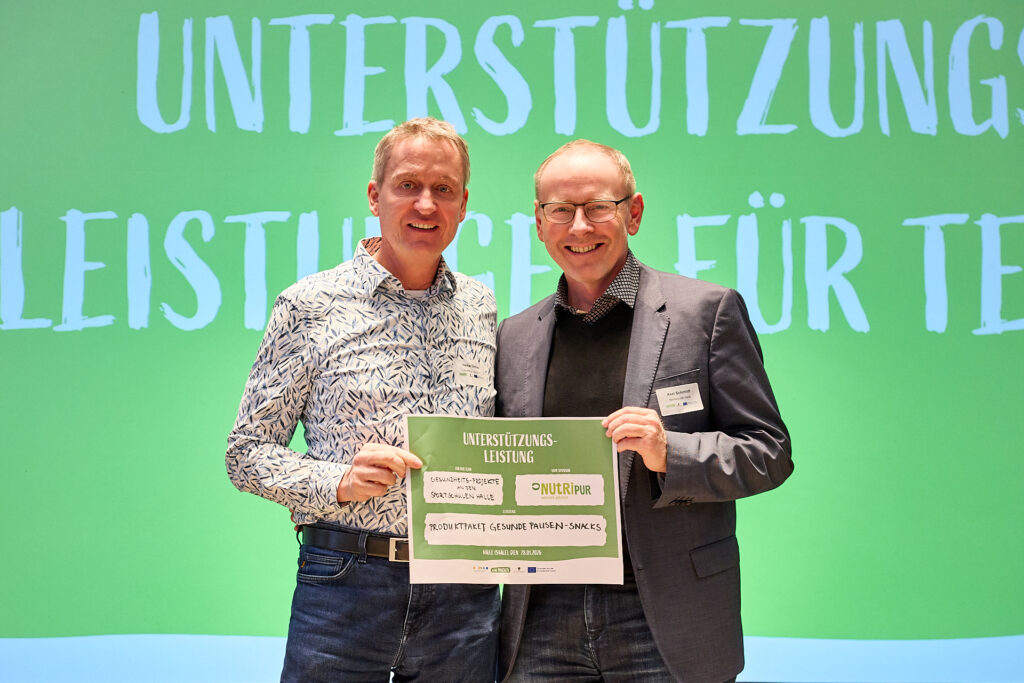 Pitch&Match_Echt_Machen_377
