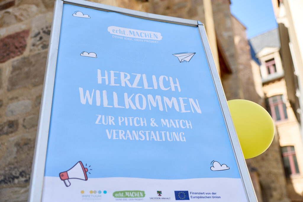 Echt_Machen_PM_004