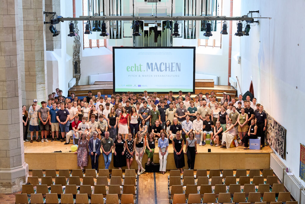 Echt_Machen_PM_1648