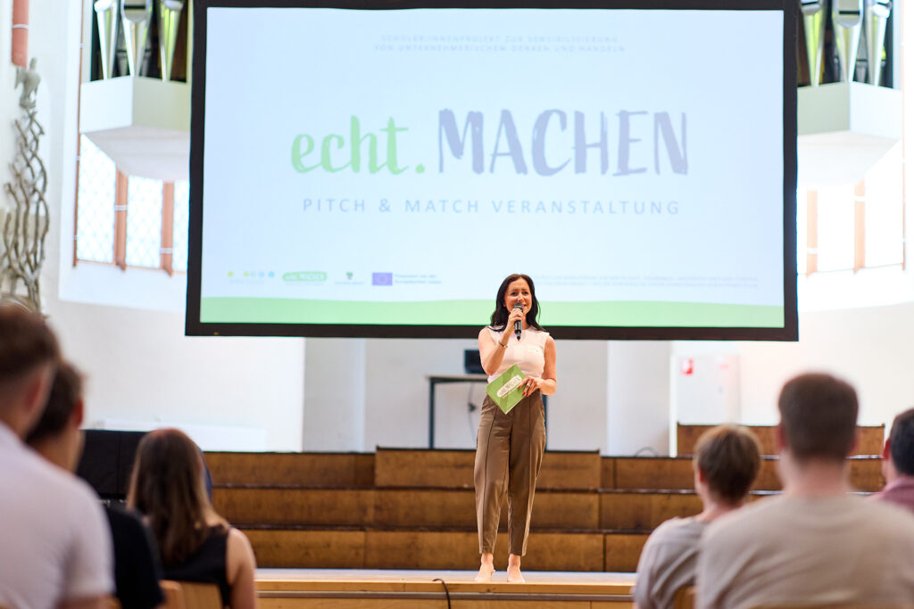 Echt_Machen_PM_487